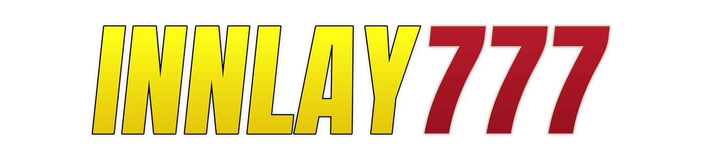 innlay777